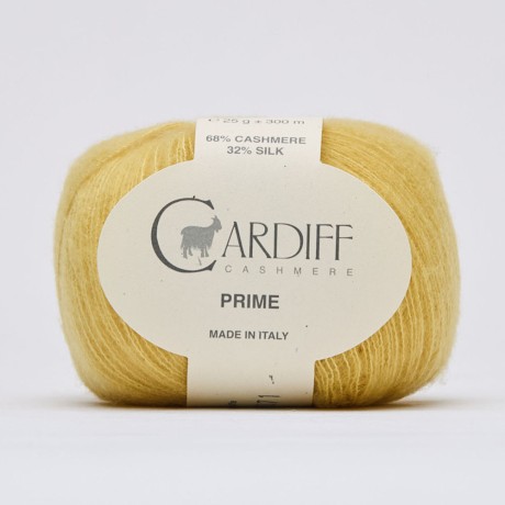 Przejdź do produktu Włóczka Prime 158 Smith (Cardiff)
