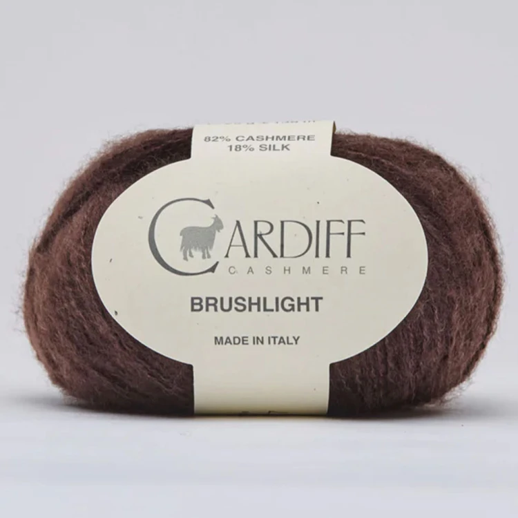 BRUSHLIGHT_186_CACAO.jpg