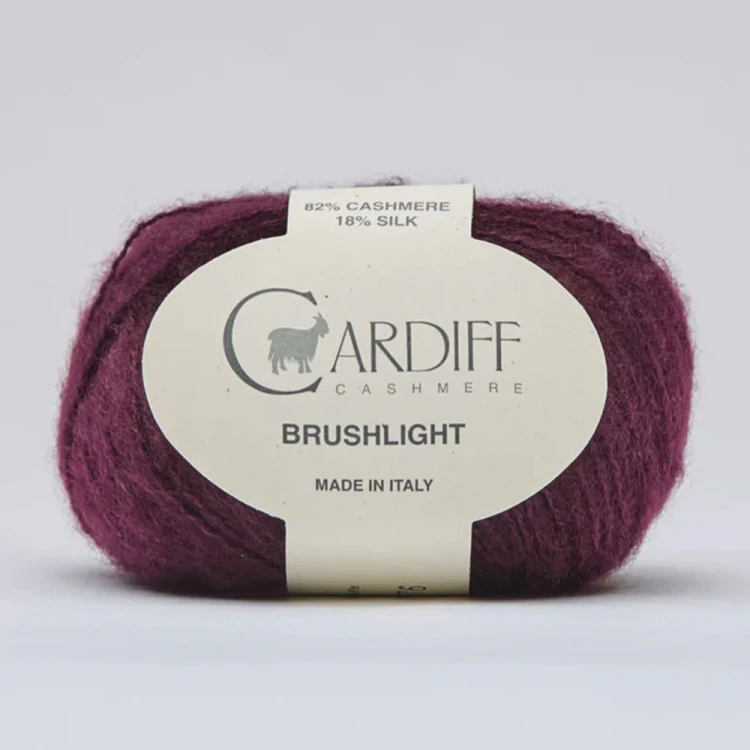 BRUSHLIGHT_157_SHIRAZ.jpg