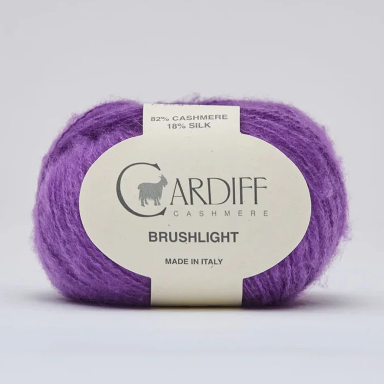 BRUSHLIGHT_154_PORPORA.jpg