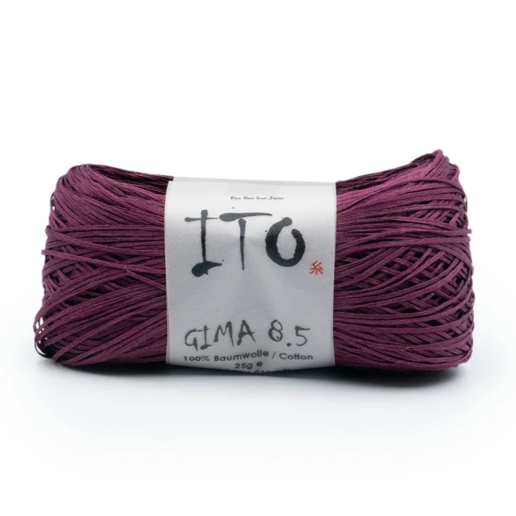 gima_004.jpg