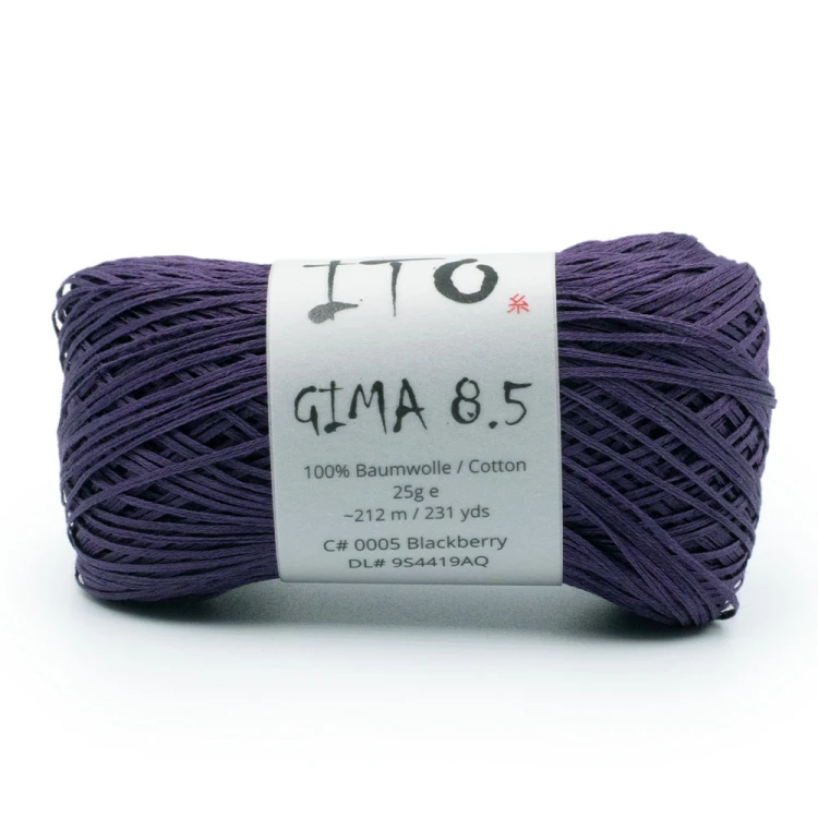 gima_005.jpg