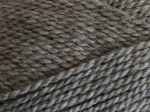 Włóczka Mashdale 960 Stone Grey (Filcolana)