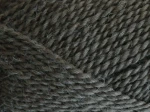Włóczka Mashdale 399 Cactus Grey (Filcolana)
