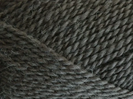 Przejdź do produktu Włóczka Mashdale 399 Cactus Grey (Filcolana)