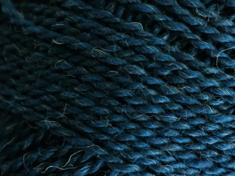 Przejdź do produktu Włóczka Mashdale 395 Deep Ocean (Filcolana)