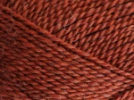 Włóczka Mashdale 390 Terracotta (Filcolana)