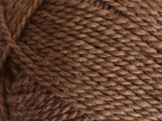Włóczka Mashdale 389 Biscotti (Filcolana)