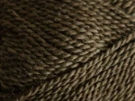 Włóczka Mashdale 386 Olive Noir (Filcolana)