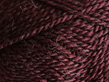 Przejdź do produktu Włóczka Mashdale 382 Dark Bordeaux (Filcolana)
