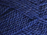 Włóczka Mashdale 337 Bright Cobalt (Filcolana)