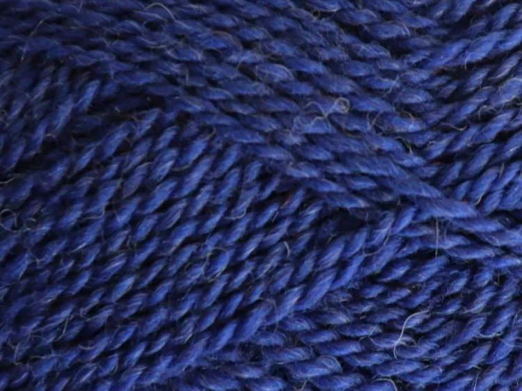 md337.webp