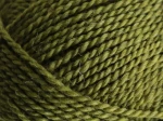 Włóczka Mashdale 210 Sorrel (Filcolana)