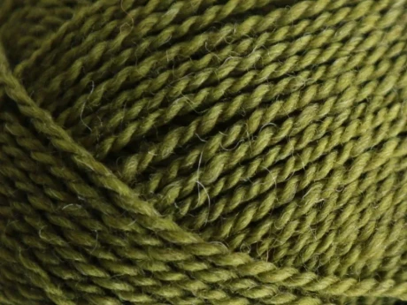 Przejdź do produktu Włóczka Mashdale 210 Sorrel (Filcolana)