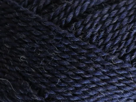 Przejdź do produktu Włóczka Mashdale 145 Navy Blue (Filcolana)