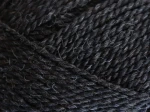 Włóczka Mashdale 962 Obsidian (Filcolana)