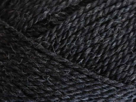 Przejdź do produktu Włóczka Mashdale 962 Obsidian (Filcolana)