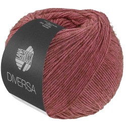 diversa-lana-grossa-13710032_K.jpg