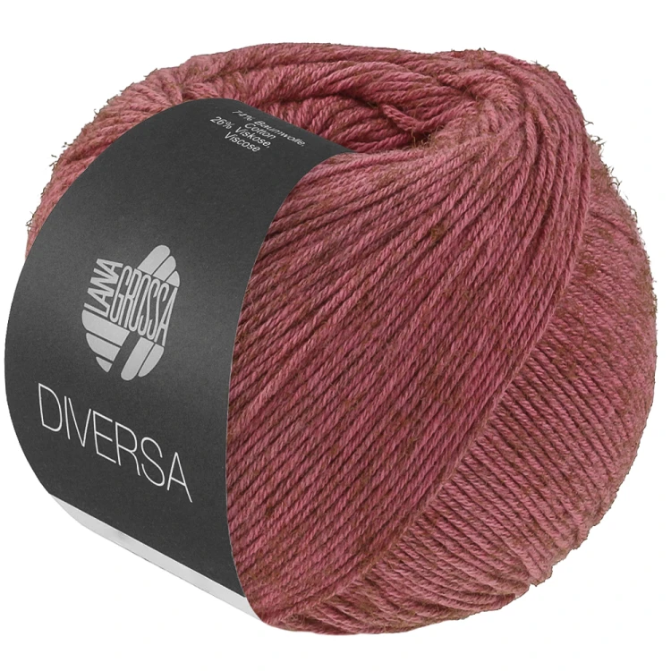diversa-lana-grossa-13710032_K.jpg