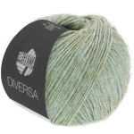 Włóczka Diversa 09 (Lana Grossa)