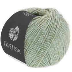diversa-lana-grossa-13710009_K.jpg