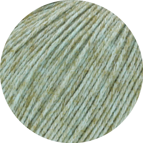 diversa-lana-grossa-13710009_M.jpg