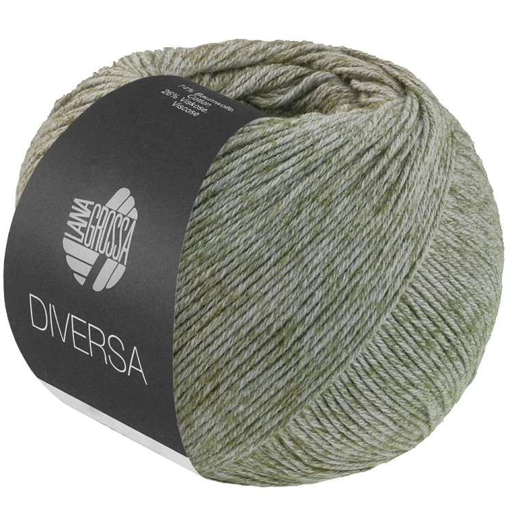 diversa-lana-grossa-13710034_K.jpg