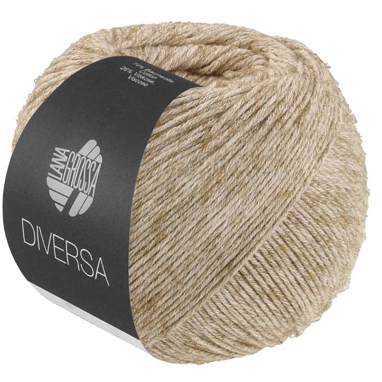 diversa-lana-grossa-13710030_K.jpg