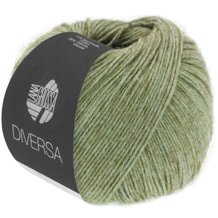diversa-lana-grossa-13710010_K.jpg