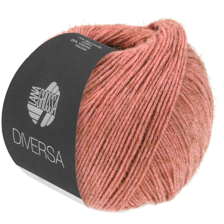 diversa-lana-grossa-13710004_K.jpg
