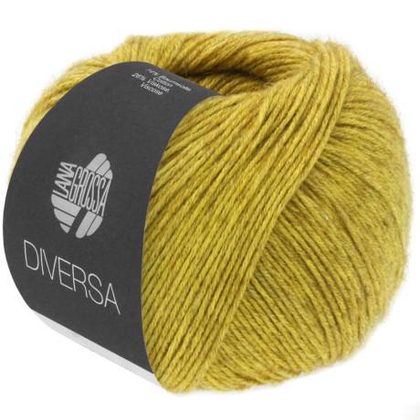 Przejdź do produktu Włóczka Diversa 12 (Lana Grossa)