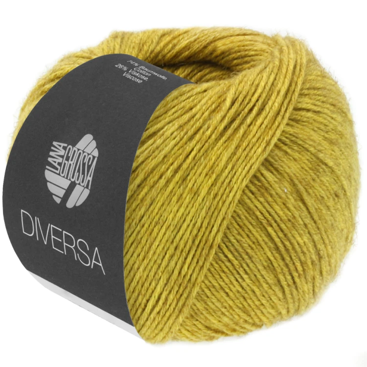 diversa-lana-grossa-13710012_K.jpg