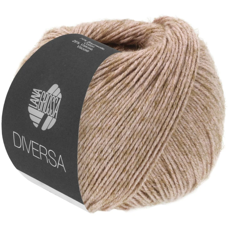 diversa-lana-grossa-13710005_K.jpg
