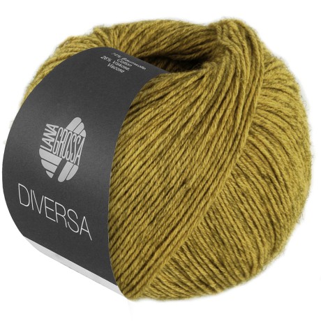 Przejdź do produktu Włóczka Diversa 26 (Lana Grossa)