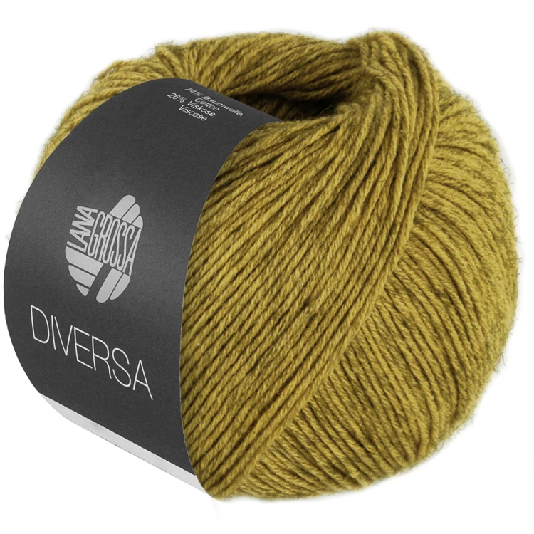 diversa-lana-grossa-13710026_K.jpg