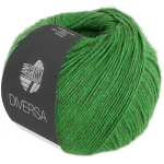Włóczka Diversa 19 (Lana Grossa) 