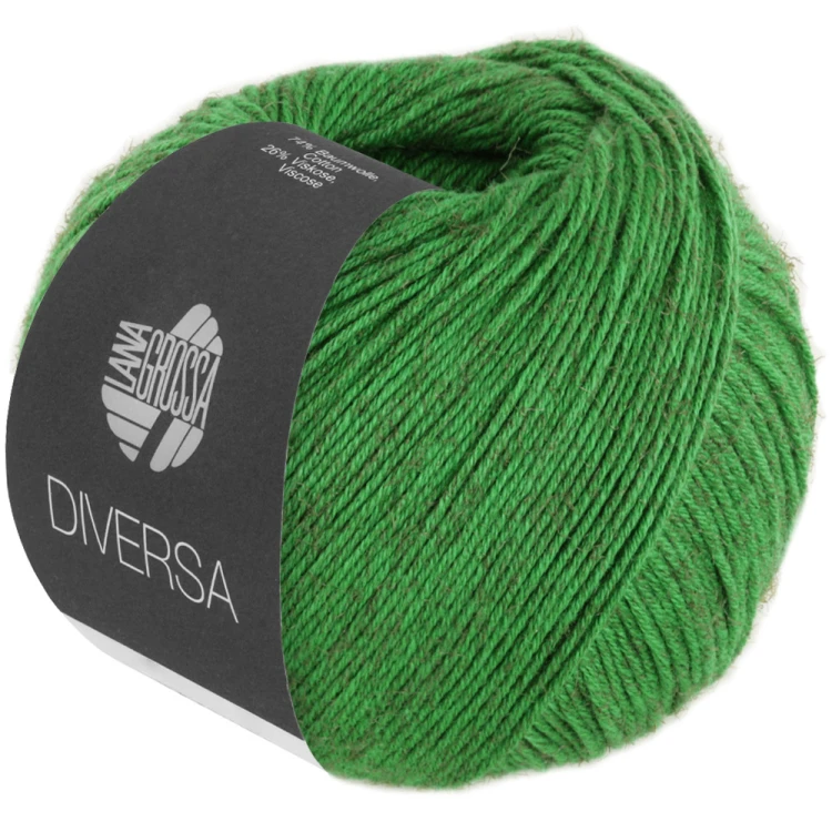 diversa-lana-grossa-13710019_K.jpg