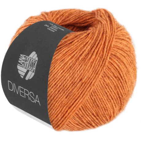 Przejdź do produktu Włóczka Diversa 21 (Lana Grossa)