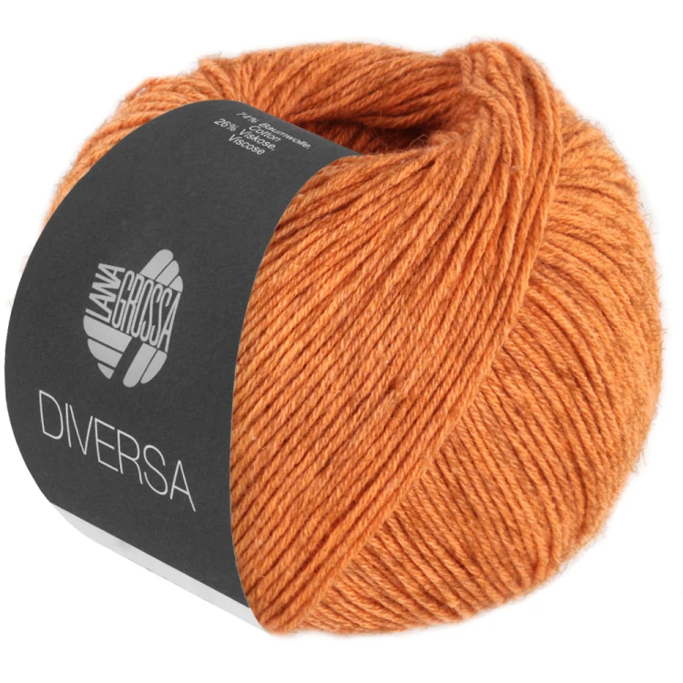 diversa-lana-grossa-13710021_K.jpg