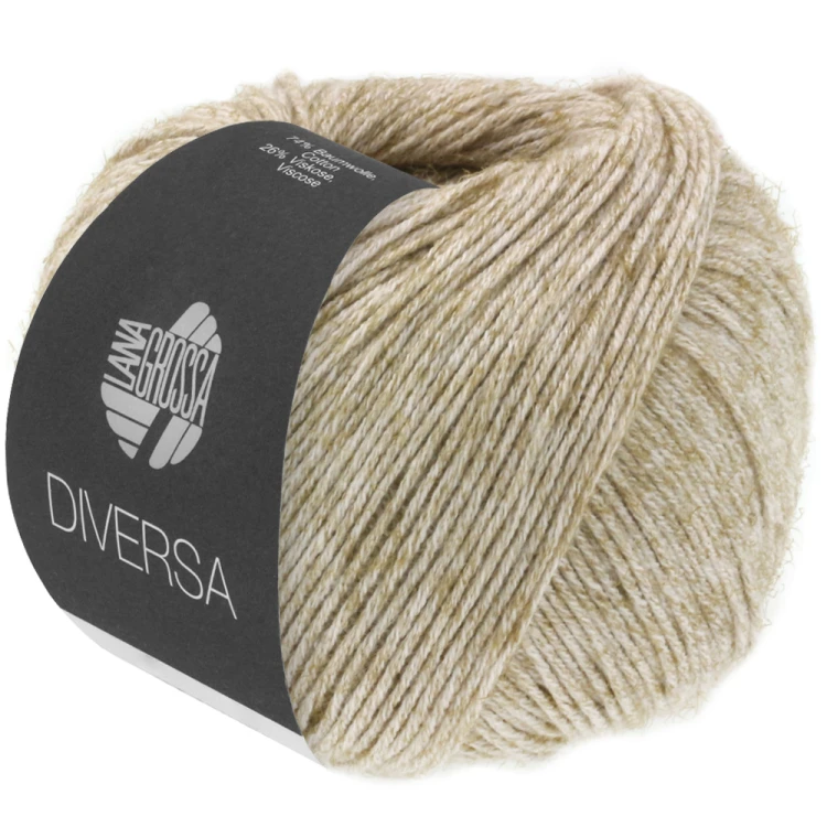 diversa-lana-grossa-13710006_K.jpg