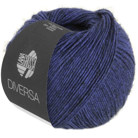 Przejdź do produktu Włóczka Diversa 17 (Lana Grossa)