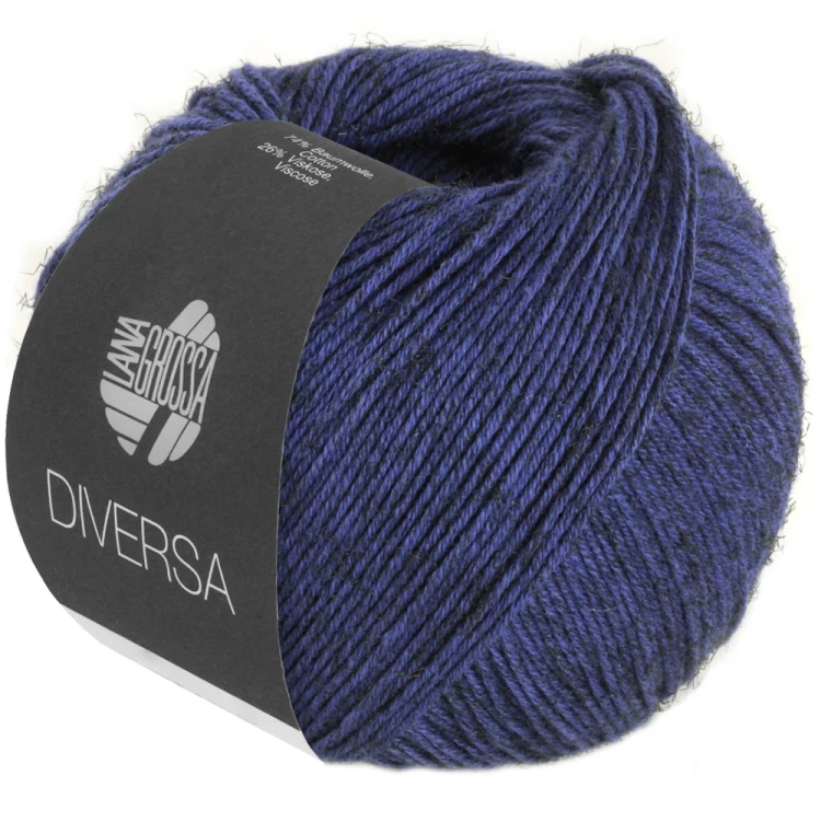 diversa-lana-grossa-13710017_K.jpg