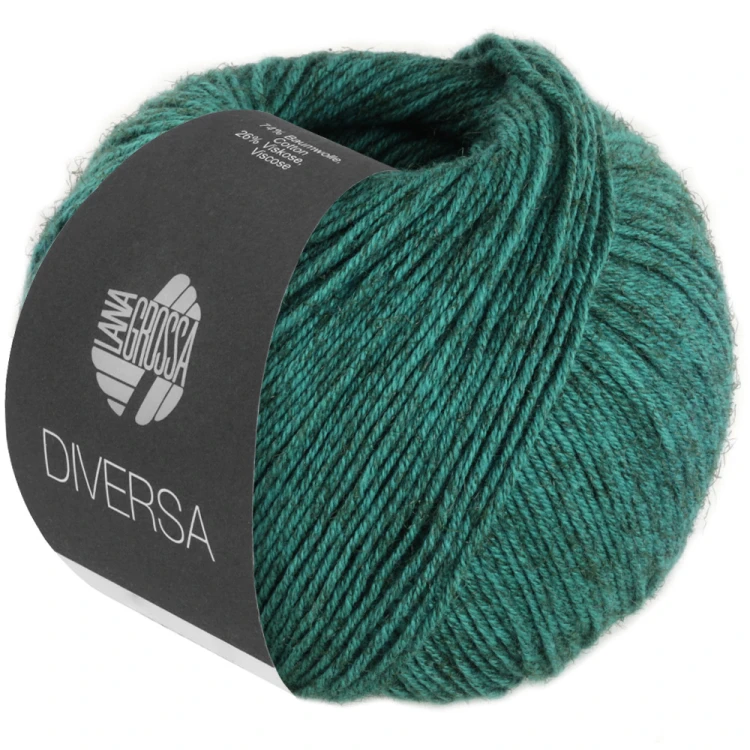 diversa-lana-grossa-13710018_K.jpg