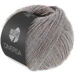 Włóczka Diversa 28 (Lana Grossa)