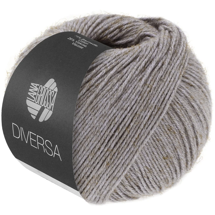 diversa-lana-grossa-13710028_K.jpg