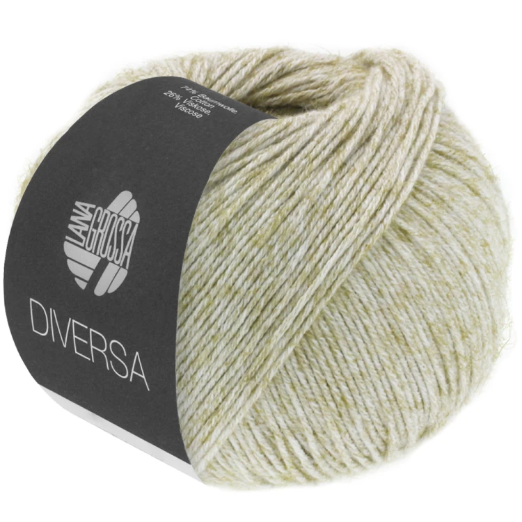 diversa-lana-grossa-13710007_K.jpg