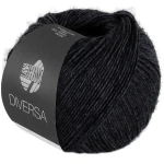 Włóczka Diversa 29 (Lana Grossa)