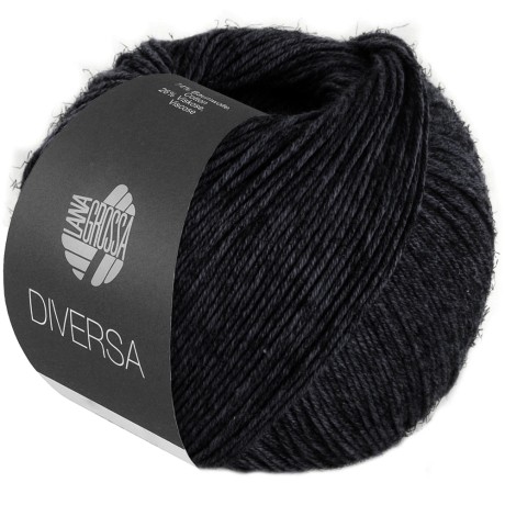 Przejdź do produktu Włóczka Diversa 29 (Lana Grossa)