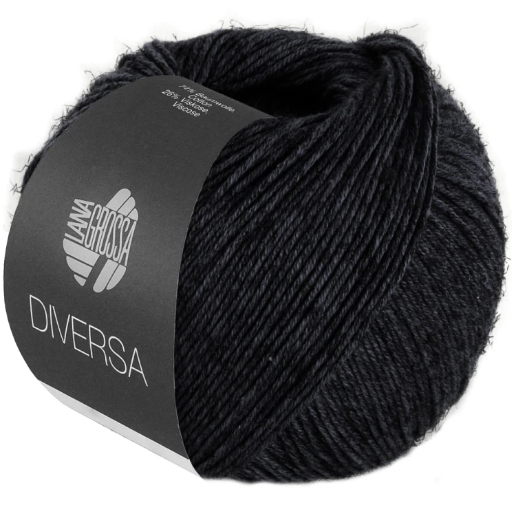 diversa-lana-grossa-13710029_K.jpg