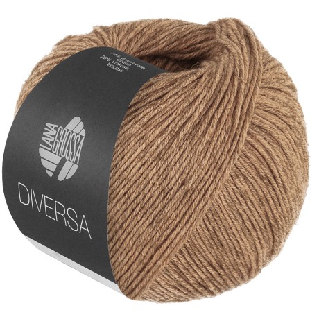 Przejdź do produktu Włóczka Diversa 31 (Lana Grossa)